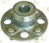 HONDA 44300S0F009 Wheel Bearing Kit